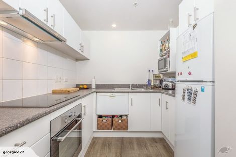 Photo of property in 1 Emily Place, Bellevue, Tauranga, 3110