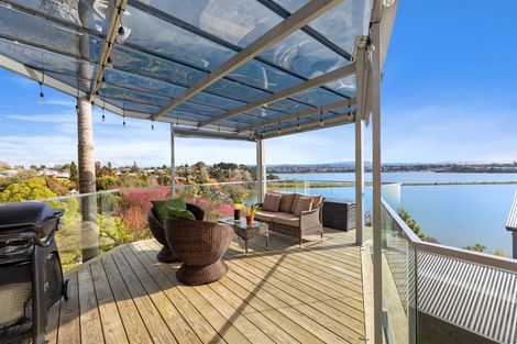 Photo of property in 26 Sunset Crescent, Maungatapu, Tauranga, 3112