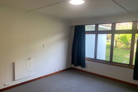 Photo of property in 5 Wilmot Avenue, Frankton, Queenstown, 9300