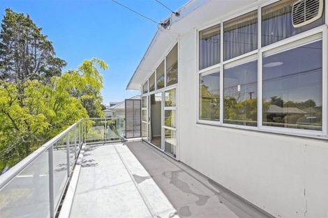 Photo of property in 36 Parnwell Street, Burwood, Christchurch, 8083