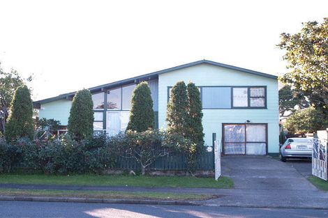 Photo of property in 62 Mckinstry Avenue, Mangere East, Auckland, 2024