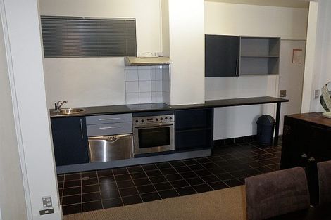 Photo of property in The Lofts, 185u7 Victoria Street, Te Aro, Wellington, 6011