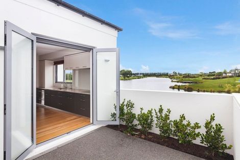 Photo of property in 41 Harts Creek Lane, Northwood, Christchurch, 8051