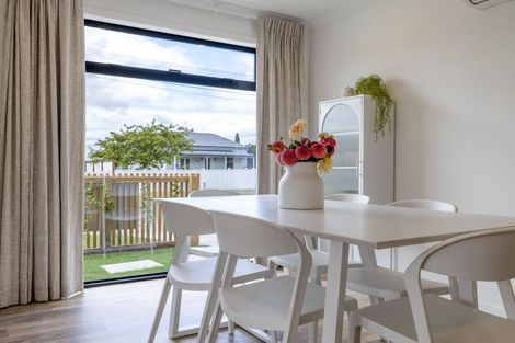 Photo of property in 19a Shelley Street, Leamington, Cambridge, 3432