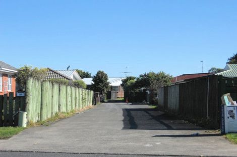 Photo of property in 51a Dominion Road, Papakura, 2110