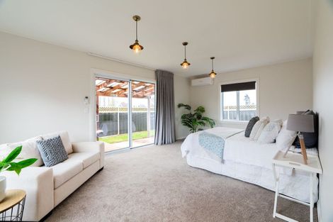 Photo of property in 736 Park Road, Te Awamutu, 3800