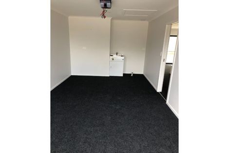 Photo of property in 18u4 Fuchsia Avenue, Pukete, Hamilton, 3200