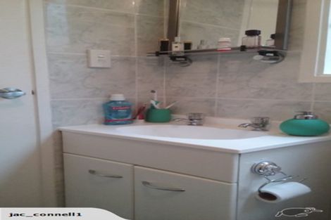 Photo of property in 1/18 Thurleigh Grove, Karori, Wellington, 6012