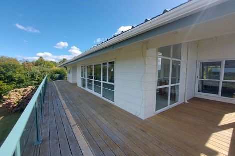 Photo of property in 33 Ritchie Road, Parua Bay, Whangarei, 0174