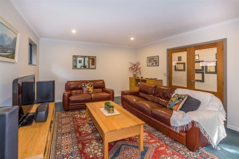 Photo of property in 14 Aylmer Street, Somerfield, Christchurch, 8024