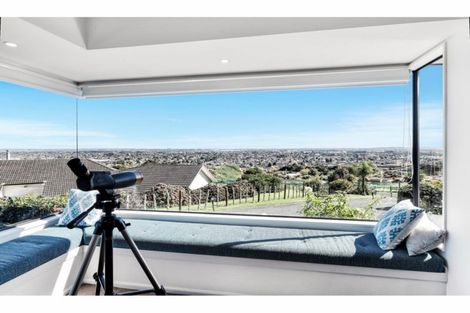Photo of property in 188 Settlement Road, Papakura, 2110