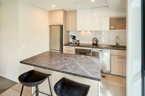 Photo of property in Vsp South, 201/166u Victoria Street, Te Aro, Wellington, 6011