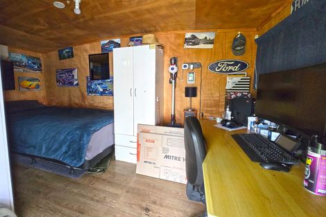 Photo of property in 10 Ellery Street East, Ngaruawahia, 3720