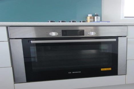 Photo of property in 20 Keene Street, Wigram, Christchurch, 8042