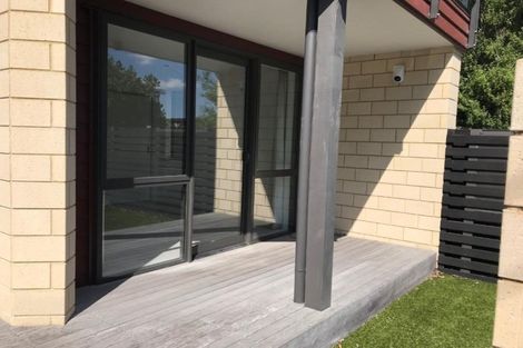 Photo of property in 105u1 Seddon Road, Frankton, Hamilton, 3204