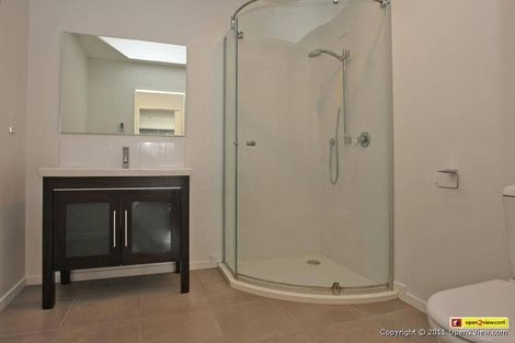 Photo of property in 32 Ira Street, Miramar, Wellington, 6022