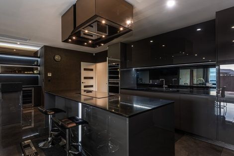 Photo of property in 21 Contrail Street, Wigram, Christchurch, 8042