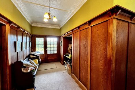 Photo of property in 2 Maine Street, Dannevirke, 4930