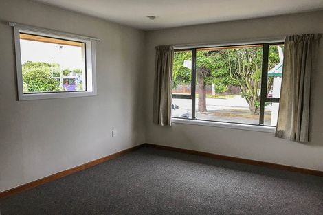 Photo of property in 125 Maidstone Road, Ilam, Christchurch, 8041