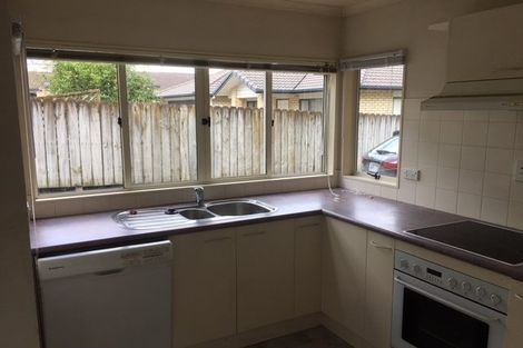 Photo of property in 10b Cambourne Road, Papatoetoe, Auckland, 2025