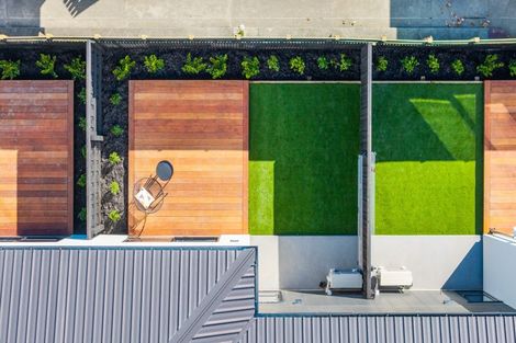 Photo of property in 4/51 Amyes Road, Hornby, Christchurch, 8042