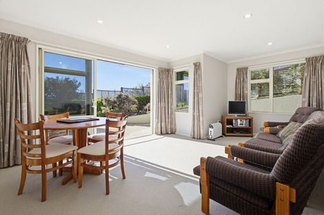 Photo of property in 11 Torlesse Drive, Kaiteriteri, Motueka, 7197