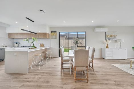 Photo of property in 24 Booker Drive, Tuakau, 2121