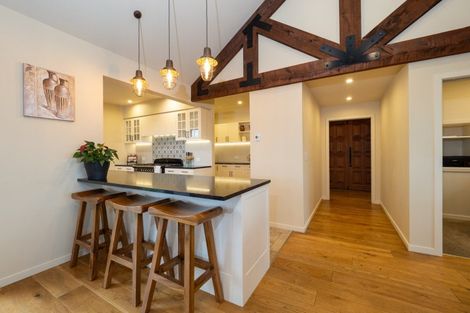 Photo of property in 59 Lanz Vale Lane, Huntingdon, Ashburton, 7774