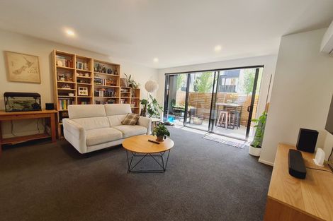 Photo of property in 216u9 Tristram Street, Hamilton Central, Hamilton, 3204