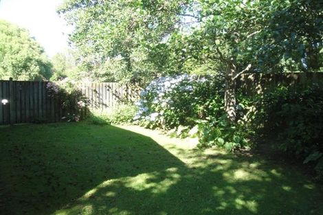 Photo of property in St Lukes Close, 41f Pehi Kupa Street, Waikanae, 5036