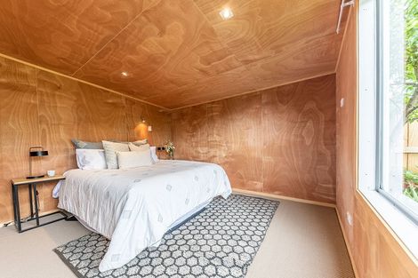 Photo of property in 2/26 Koromiko Street, Saint Martins, Christchurch, 8022