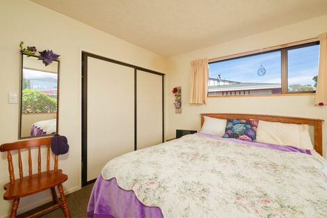 Photo of property in 149b Beach Road, Kaikoura, 7300