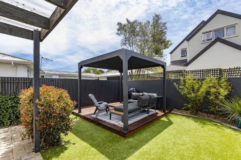 Photo of property in 65a Ascot Avenue, North New Brighton, Christchurch, 8083