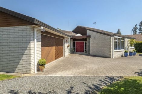 Photo of property in 9r Cherry Way, Bethlehem, Tauranga, 3110