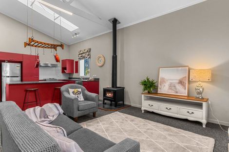 Photo of property in 171 Tara Road, Mangawhai, 0573