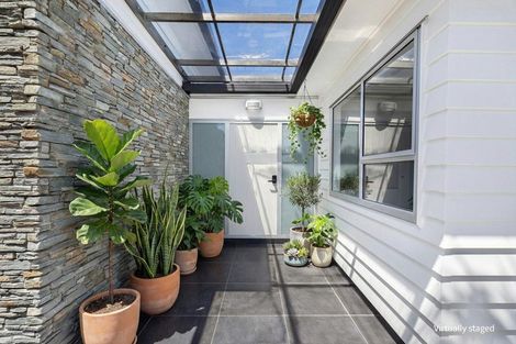 Photo of property in 37c Doment Crescent, Orewa, 0931