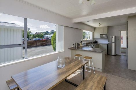 Photo of property in 84 Kirk Street, Otaki, 5512