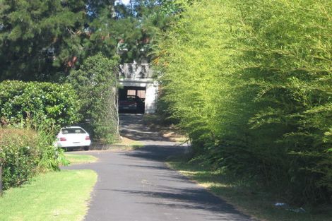 Photo of property in 1/79 Marlborough Avenue, Glenfield, Auckland, 0629