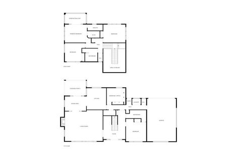 Photo of property in 758 Rangitikei Line, Milson, Palmerston North, 4475