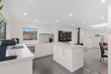 Photo of property in 160 Somerville Street, Waverley, Dunedin, 9013