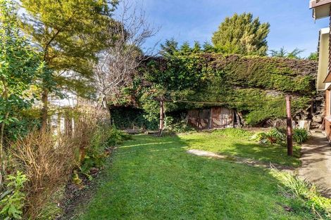 Photo of property in 18a Oban Street, Kaikorai, Dunedin, 9010