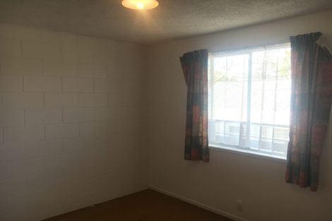 Photo of property in 8/2 Masons Avenue, Hamilton East, Hamilton, 3216