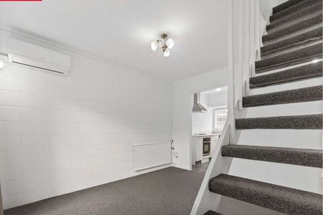 Photo of property in 11unit Hilda Street, Fenton Park, Rotorua, 3010