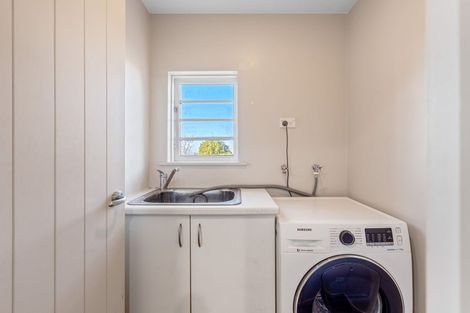 Photo of property in 127 Forfar Street, Clyde Hill, Dunedin, 9011