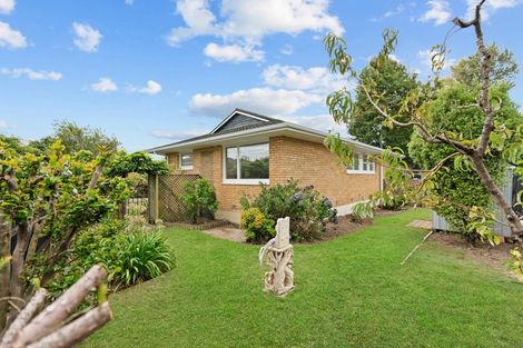 Photo of property in 29 Highfield Place, Avonhead, Christchurch, 8042