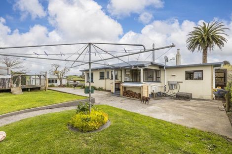 Photo of property in 614 Lincoln Road, Everett Park, Inglewood, 4389