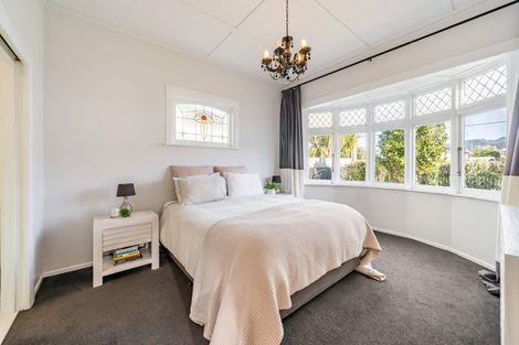 Photo of property in 68 William Street, Petone, Lower Hutt, 5012