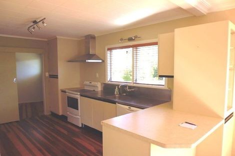 Photo of property in 55 Ngaio Road, Waikanae, 5036