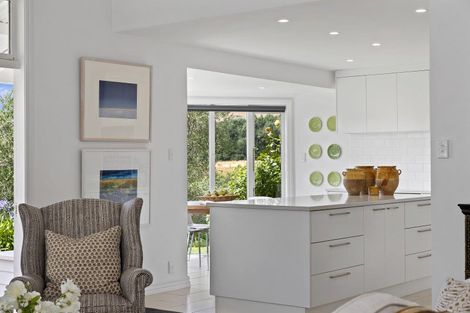 Photo of property in 41 Vineyard Lane, Waipara, 7483