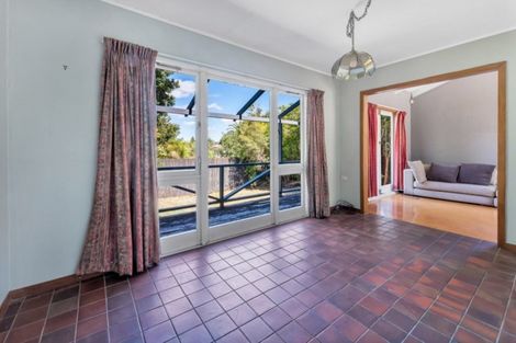 Photo of property in 16 Broman Place, Half Moon Bay, Auckland, 2012